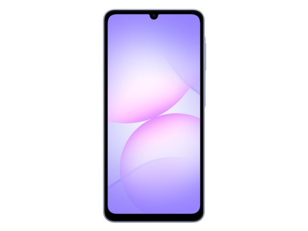 https://www.dynamic-computers.rs/images/products/big/143157.jpg