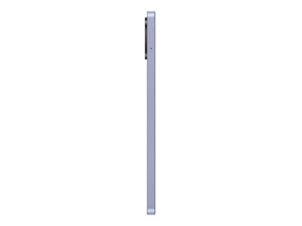 https://www.dynamic-computers.rs/images/products/big/143158.jpg