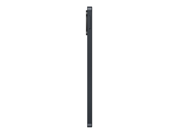 https://www.dynamic-computers.rs/images/products/big/143166.png