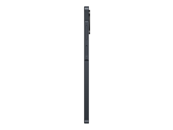 https://www.dynamic-computers.rs/images/products/big/143167.png