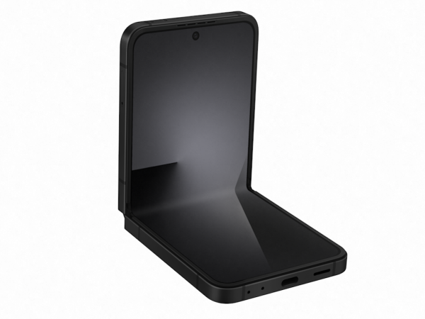 https://www.dynamic-computers.rs/images/products/big/143178.png