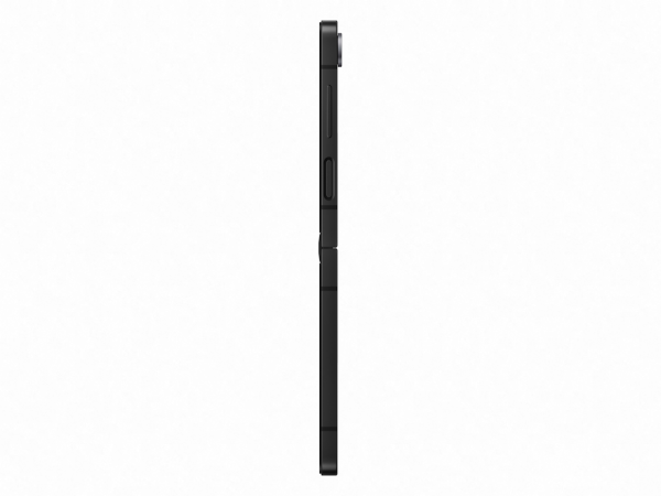 https://www.dynamic-computers.rs/images/products/big/143179.png
