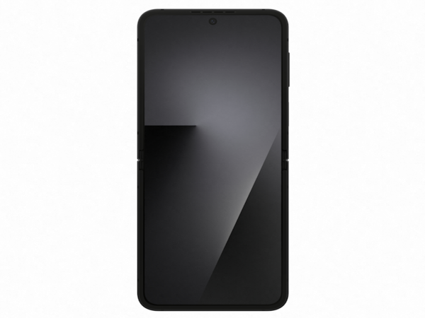 https://www.dynamic-computers.rs/images/products/big/143180.png