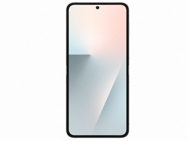 https://www.dynamic-computers.rs/images/products/big/143188.png
