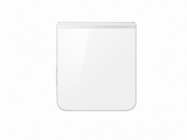 https://www.dynamic-computers.rs/images/products/big/143189.png