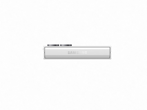https://www.dynamic-computers.rs/images/products/big/143190.png