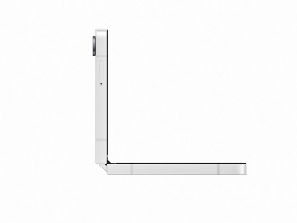 https://www.dynamic-computers.rs/images/products/big/143198.png
