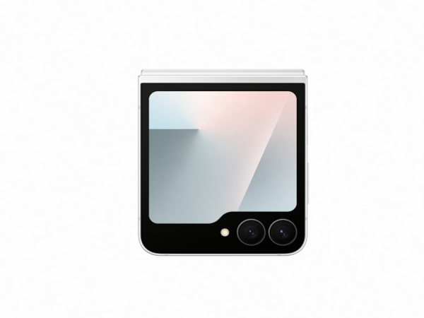 https://www.dynamic-computers.rs/images/products/big/143200.png