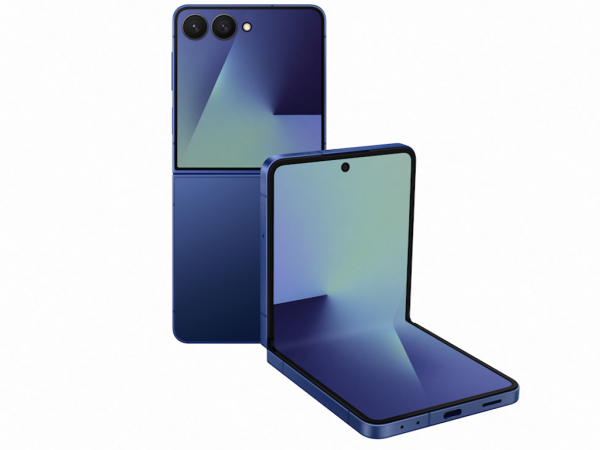 https://www.dynamic-computers.rs/images/products/big/143208.png