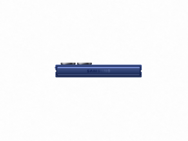 https://www.dynamic-computers.rs/images/products/big/143209.png