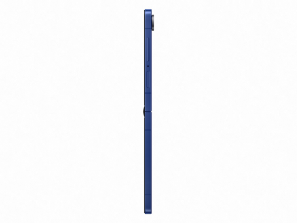 https://www.dynamic-computers.rs/images/products/big/143210.png