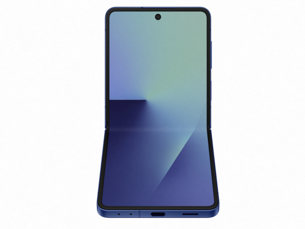 https://www.dynamic-computers.rs/images/products/big/143218.png