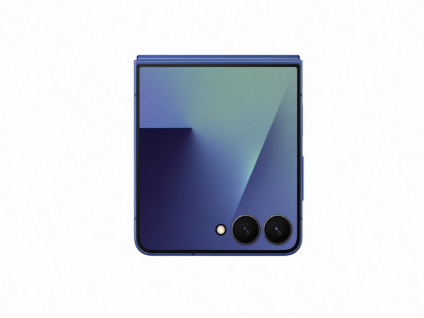 https://www.dynamic-computers.rs/images/products/big/143219.png