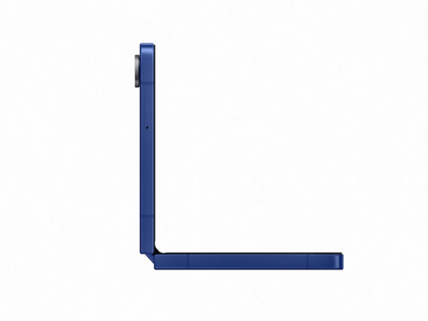 https://www.dynamic-computers.rs/images/products/big/143220.png