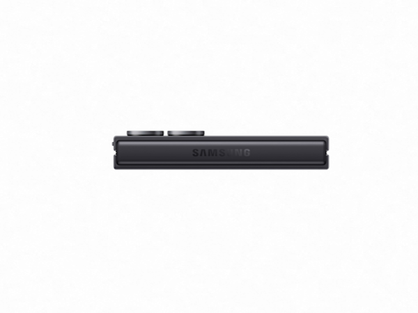 https://www.dynamic-computers.rs/images/products/big/143228.png