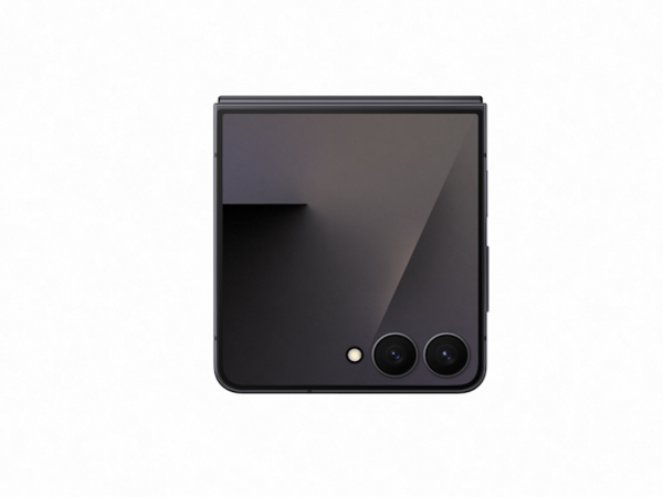 https://www.dynamic-computers.rs/images/products/big/143229.png