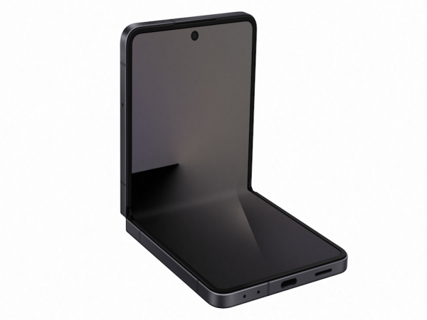 https://www.dynamic-computers.rs/images/products/big/143230.png