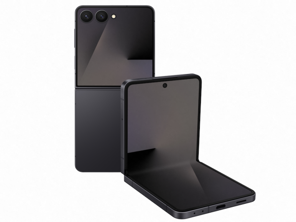 https://www.dynamic-computers.rs/images/products/big/143239.png