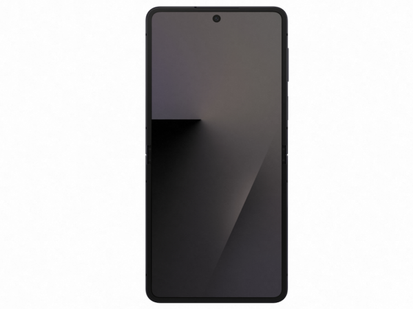 https://www.dynamic-computers.rs/images/products/big/143240.png