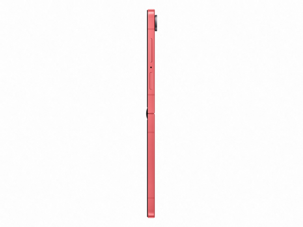 https://www.dynamic-computers.rs/images/products/big/143248.png