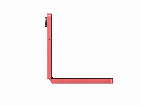 https://www.dynamic-computers.rs/images/products/big/143249.png