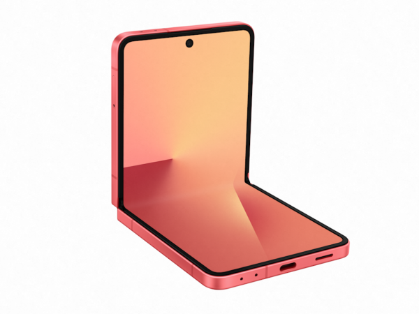 https://www.dynamic-computers.rs/images/products/big/143250.png