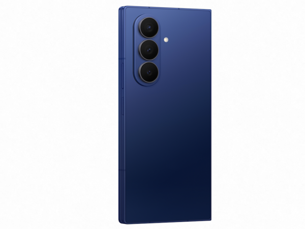 https://www.dynamic-computers.rs/images/products/big/143257.png