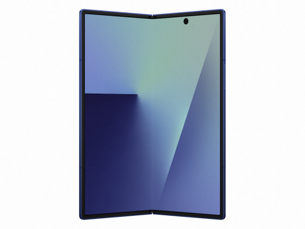 https://www.dynamic-computers.rs/images/products/big/143258.png