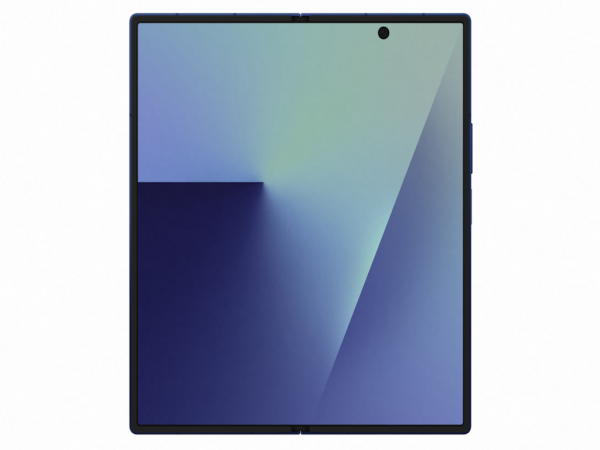 https://www.dynamic-computers.rs/images/products/big/143259.png