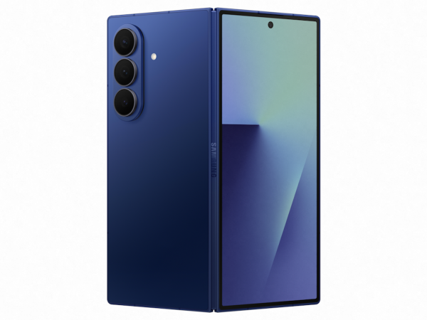 https://www.dynamic-computers.rs/images/products/big/143266.png