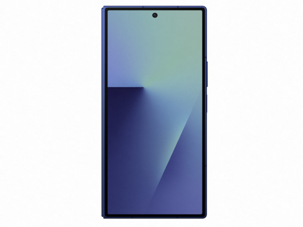 https://www.dynamic-computers.rs/images/products/big/143267.png