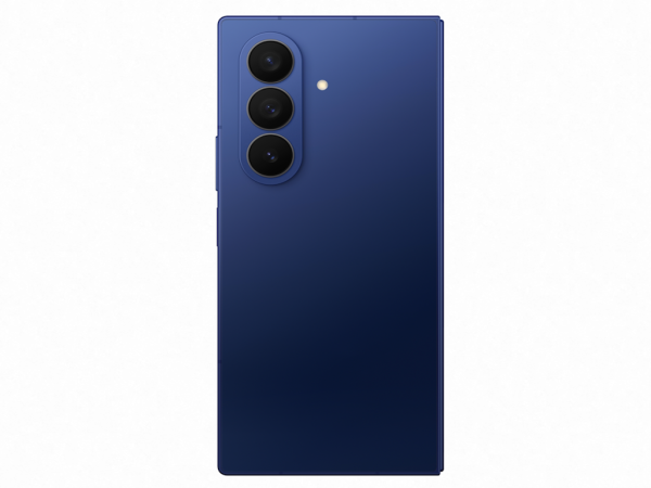 https://www.dynamic-computers.rs/images/products/big/143268.png