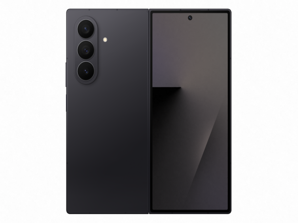 https://www.dynamic-computers.rs/images/products/big/143275.png