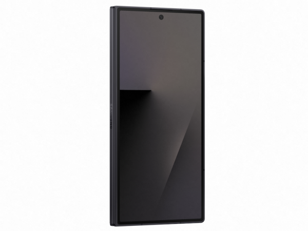 https://www.dynamic-computers.rs/images/products/big/143276.png