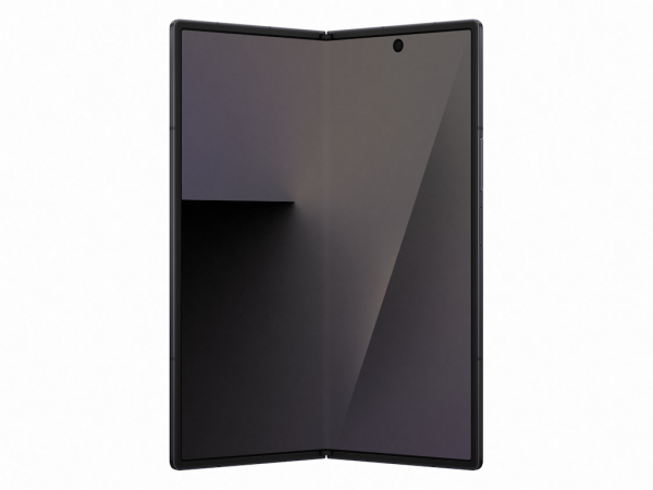 https://www.dynamic-computers.rs/images/products/big/143277.png