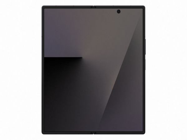https://www.dynamic-computers.rs/images/products/big/143284.png