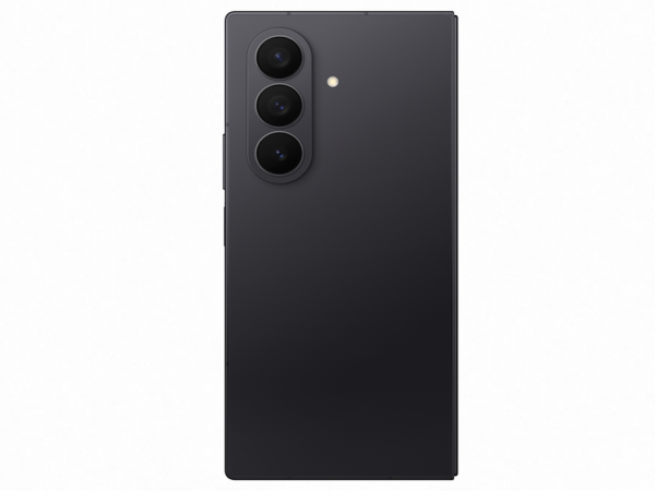 https://www.dynamic-computers.rs/images/products/big/143285.png