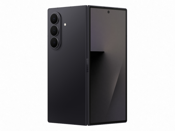 https://www.dynamic-computers.rs/images/products/big/143286.png