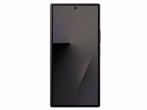 https://www.dynamic-computers.rs/images/products/big/143292.png