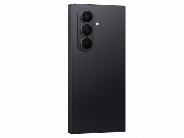 https://www.dynamic-computers.rs/images/products/big/143300.png