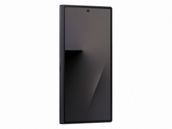 https://www.dynamic-computers.rs/images/products/big/143301.png