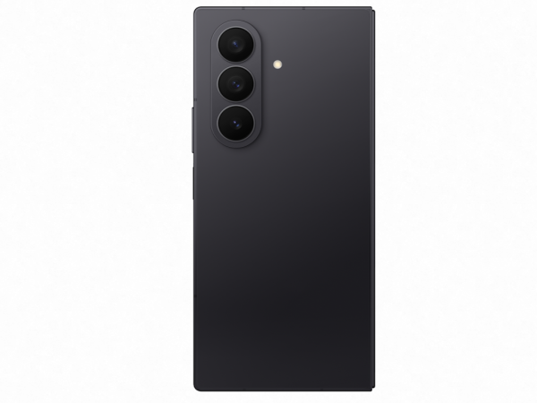 https://www.dynamic-computers.rs/images/products/big/143302.png