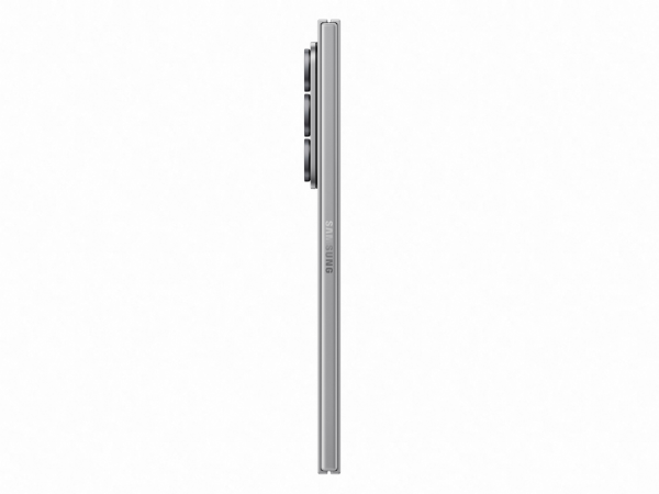 https://www.dynamic-computers.rs/images/products/big/143309.png