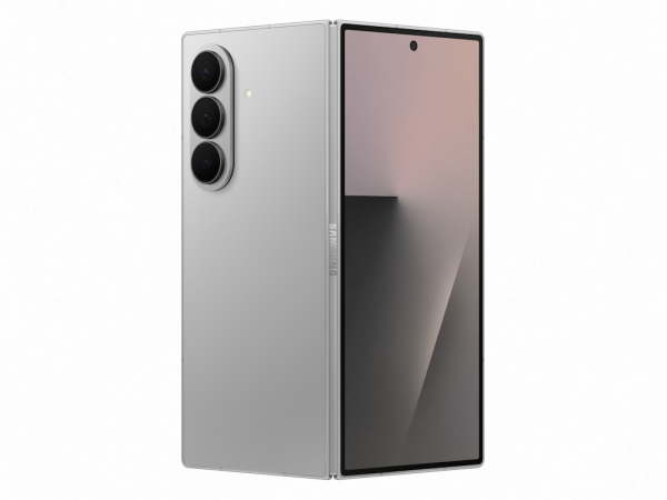 https://www.dynamic-computers.rs/images/products/big/143310.png