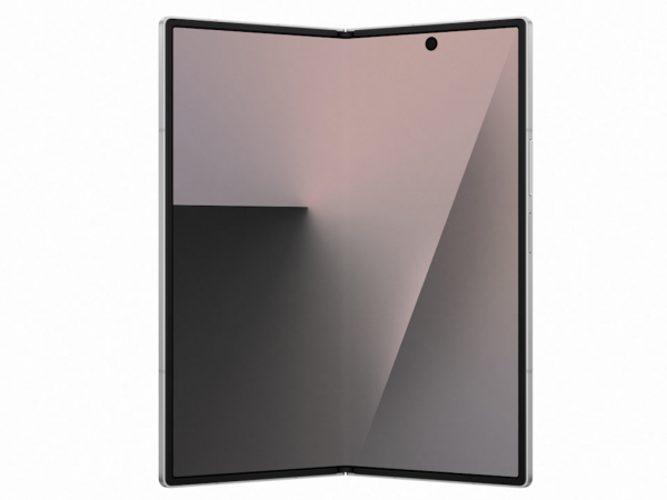 https://www.dynamic-computers.rs/images/products/big/143311.png