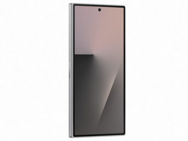 https://www.dynamic-computers.rs/images/products/big/143318.png