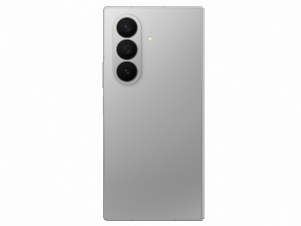 https://www.dynamic-computers.rs/images/products/big/143319.png