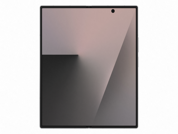 https://www.dynamic-computers.rs/images/products/big/143320.png