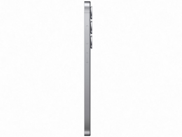 https://www.dynamic-computers.rs/images/products/big/143349.jpg