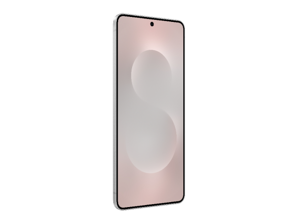 https://www.dynamic-computers.rs/images/products/big/143366.png